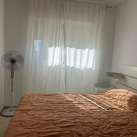 Gemelos 22 B بينايدورم