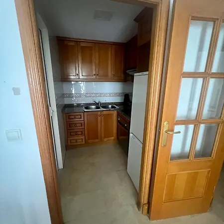 Gemelos 22 B * بينايدورم